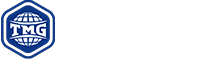 logo bottom