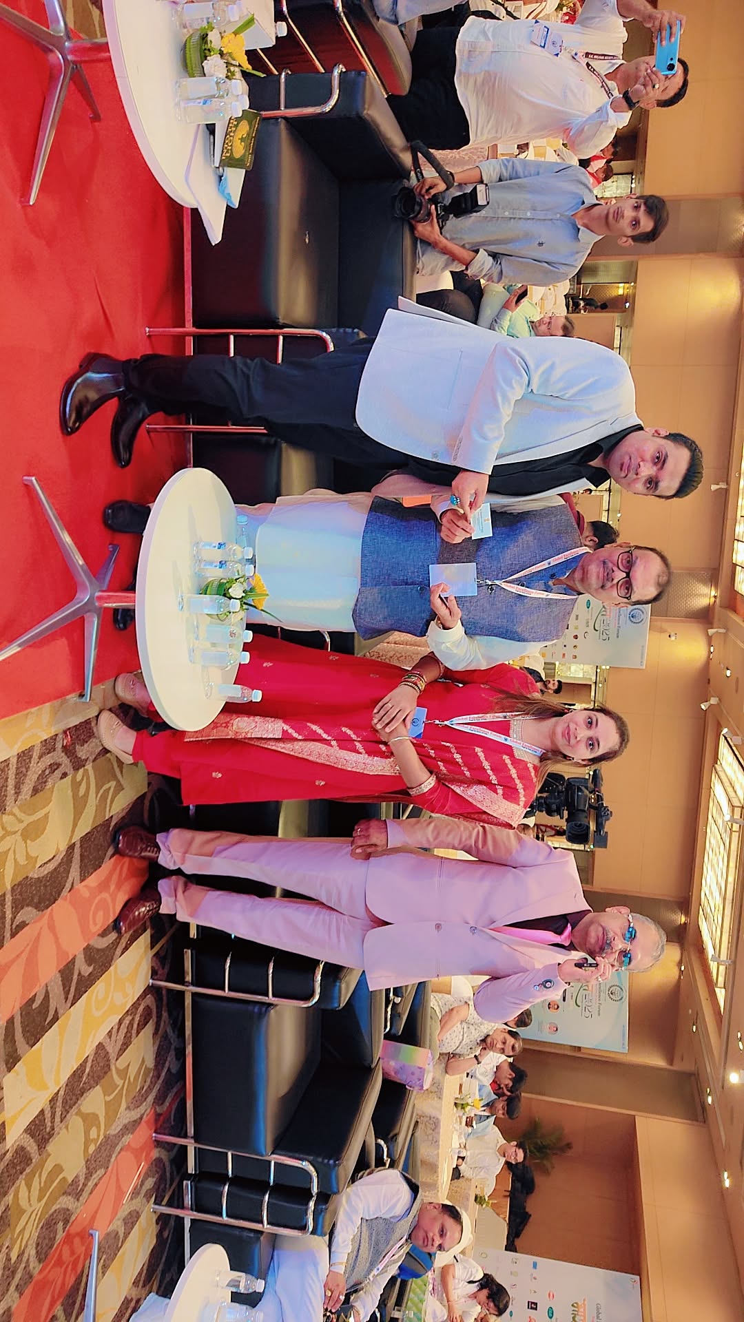 Leadership Philosophy