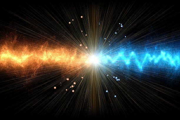 Dual Power of TMG Mart